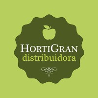 Hortigran Distribuidora logo - Similar company to By The Wine