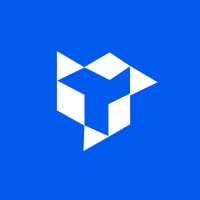 Tegzy logo - Similar company to Home Tech Geeks