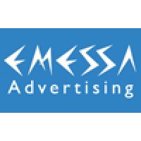 Emessa Advertising logo - Similar company to The Social Route