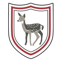 PARK HILL PREPARATORY SCHOOL & NURSERY logo - Similar company to The Study School Preparatory School