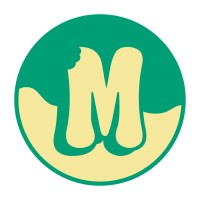 Montchis logo - Similar company to Printable 3D