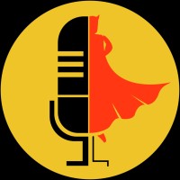 Origin Story Podcast logo - Similar company to D Techniek Bv.