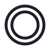 Tap Payments logo - Similar company to Ajar