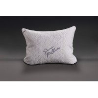 Snow Pillows logo - Similar company to Eluxury