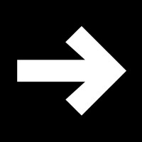 Standards Manual logo - Similar company to Order Type Foundry