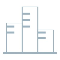 AEC Recruiting Solutions logo - Similar company to Aec Recruiting