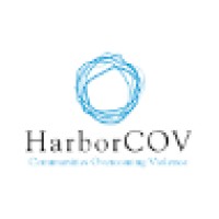 HarborCOV logo - Similar company to Conservatory Lab Charter School