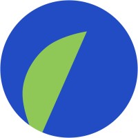 Thrivable logo - Similar company to Cybugo.Tech