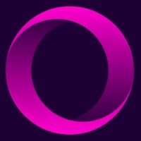 Composed Health logo - Similar company to Planlogic