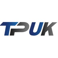 Transit Parts UK logo - Similar company to Super Components Ltd
