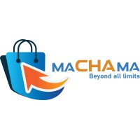 Machama LLC logo - Similar company to Mega Energy Holdings, Llc.