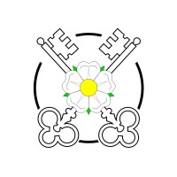York Politics Society logo - Similar company to Fabler & Co.