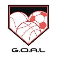 GOAL Exchange logo - Similar company to Everything Socks