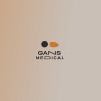 Mehran Reisi General Trading L.L.C