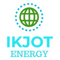 Ikjot Energy International logo - Similar company to Starway Inc