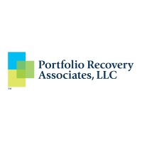 Portfolio Recovery Associates, LLC logo - Similar company to Ic System