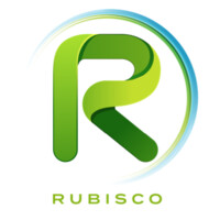 Rubisco Carbon Capture logo - Similar company to Article 6