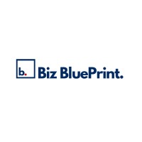 Bizblueprint.id logo - Similar company to Pt Asta Gunadhya Finansial