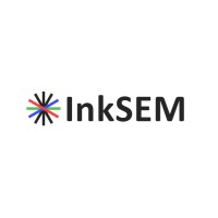 InkSEM logo - Similar company to Komodox