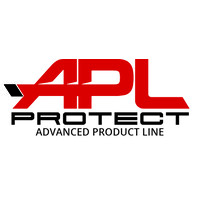 APL Protect (Pty) Ltd logo - Similar company to Brunel Logistics Uk Ltd