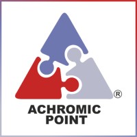 Achromic Point