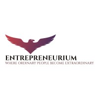 Entrepreneurium logo - Similar company to Ngaige