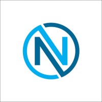 Ng Partnership logo - Similar company to Ng Partnership