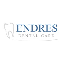 Endres Dental Care logo - Similar company to H&S Tee-Gesellschaft