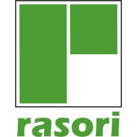 RASORI SAS logo - Similar company to Blocstar