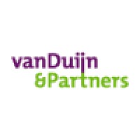 Van Duijn & Partners bv
