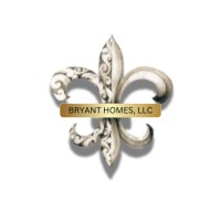 Bryant Homes, LLC