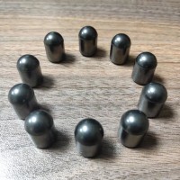 Jetvision Tungsten Carbide logo - Similar company to Zhuzhou Kingtal Cemented Carbide Co., Ltd.