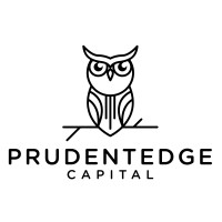 PrudentEdge Capital logo - Similar company to Multiple Management Solutions