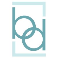 Bellissima Designs logo - Similar company to Szn8