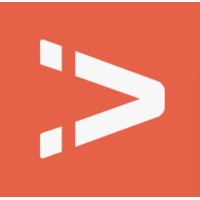 Zakelijke dienstverlening Vista College ROC logo - Similar company to Adicere Bv