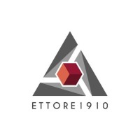 Ettore 1910 S.r.l. logo - Similar company to Snco: Internal Control Accounting | Tax Consultant | Training Academy