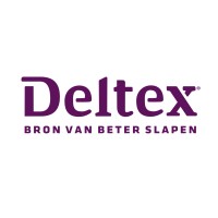 Deltex BV logo - Similar company to Gold Star Group