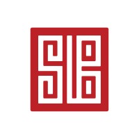 SLB Productions Limited logo - Similar company to Wiz Films