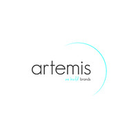Artemis Brands logo - Similar company to Ass Magic