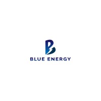 Blue Energy logo - Similar company to Hasan Antalya Restaurant