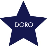 DOROANDME logo - Similar company to Mandates