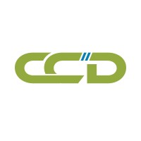 Cross Current Design logo - Similar company to Cross Web Tech