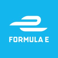 Formula E Korea logo - Similar company to Tdk Sensei