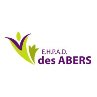 EHPAD DES ABERS logo - Similar company to Gcsms Comete Bretagne