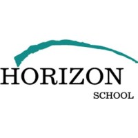 The Horizon School logo - Similar company to Springfield Public School