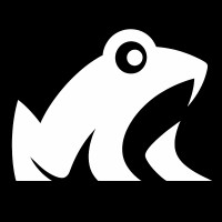 Rybbit logo - Similar company to Rybble