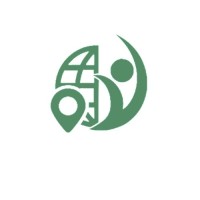 SYSE logo - Similar company to Syse