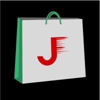 Jiffi logo - Similar company to Jiffi