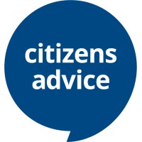 Citizens Advice South West Surrey logo - Similar company to Citizens Advice In Dorset
