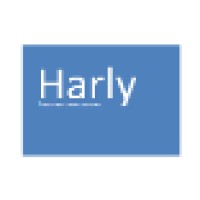 HARLY logo - Similar company to Topperformer